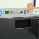 현대드럼산업(주) 이미지