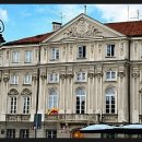 지은민예품 이미지