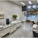 바름부동산공인중개사사무소 이미지