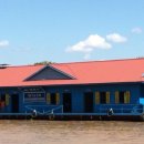 갑도농장 이미지