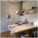 제주무이 이미지