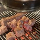 햅삐네일