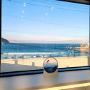 마르용화 이미지