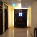 모비딕스크린골프 이미지