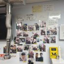 박대박 | 군포 당동 노포감성 찐맛집, 군포한우맛집 박대박한우생고기 후기 🥩