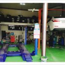 홍 모터스 이미지