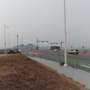 구항보건지소 이미지