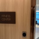 와우런드리 | 더링크 서울 호텔 피트니스 헬스 후기와 준비물 및 숨은 꿀팁