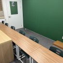 최고수학교습소 이미지