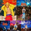 베러웨이 이미지