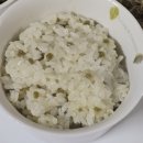 미네랄쌀 | 당박사 쌀 1kg 후기 밥짓기 사용법 크롬쌀 효능 혈당