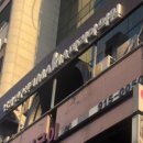 제일영상의학과의원 이미지