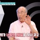 국민라이프주