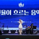 엠글로벌(MG) 이미지