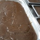 못된쭈꾸미 이미지