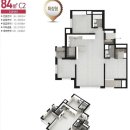 세영리첼레이크파크아파트 이미지