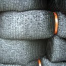 오수농자재백화점 이미지