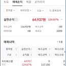 엠에이치팜 이미지