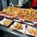 삼정수산 - 밀양시 | 삼정수산
