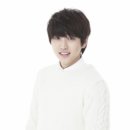 우리&산들 네이버블로그