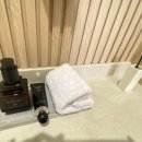 메디컬오스위트요양병원 이미지