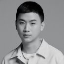 이석형 카카오 검색결과