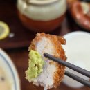 남악약국 | 여주아울렛 맛집 추천 담아네기 라멘 돈까스 굿
