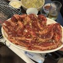 신신 | 대구 수성구 아나고 맛집 신신아나고 내돈내산 후기