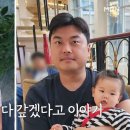 쏘영화장품