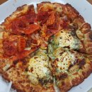 노모어피자답십리점 이미지