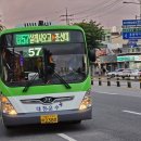 (주)대창가스 - 221 | (주)대창가스