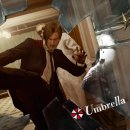 둘리비디오도서 이미지