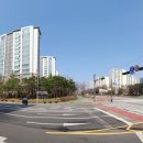 산내들공인중개사사무소 이미지