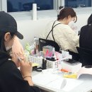 미용사(네일) 자격과정 이미지