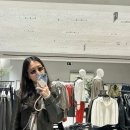 북단양리조트H민박 | H-Log 포르투01. 포르투 도착, 프란세지냐 먹고 마사지 받는 신혼여행