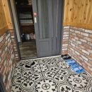 항포 펜션 이미지