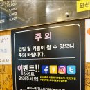 (주)시골한우시골돼지 이미지