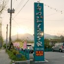 공간1205