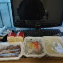 윤이불닭발 이미지