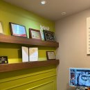 미사플란트치과의원 이미지