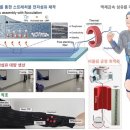팀컴퓨터 이미지