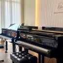 피아노스튜디오피아노교습소 이미지