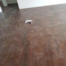 부송 오투그란데 이미지