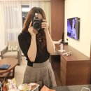 (주)호텔롯데 롯데시티호텔울산 이미지