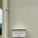 오월향가 이미지