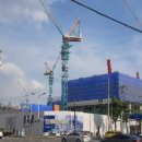 옛 시민회관 사거리1 이미지