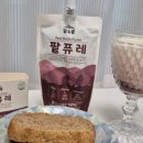 김정문칼국수 이미지