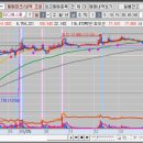 알에스헬스케어 이미지