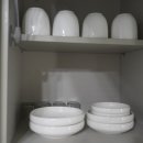 비놀리안 펜션 이미지