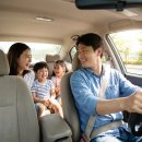 기아카크리닉첨단점 | 기아 스포티지 장기렌트 리스 비교 비용 가격 견적 후기